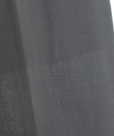 green label relaxing（グリーンレーベルリラクシング）その他 グレー サイズ:TL(L位) レディース/2200659059062