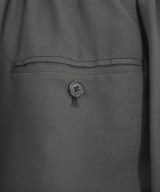 green label relaxing（グリーンレーベルリラクシング）その他 グレー サイズ:TL(L位) レディース/2200659059062