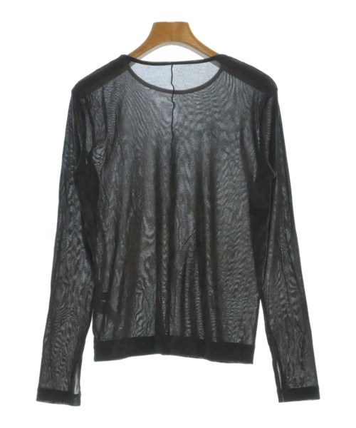 green label relaxing（グリーンレーベルリラクシング）Tシャツ・カットソー 茶 サイズ:-(L位) レディース/2200659059079