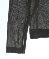 green label relaxing（グリーンレーベルリラクシング）Tシャツ・カットソー 茶 サイズ:-(L位) レディース/2200659059079