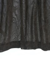 green label relaxing（グリーンレーベルリラクシング）Tシャツ・カットソー 茶 サイズ:-(L位) レディース/2200659059079