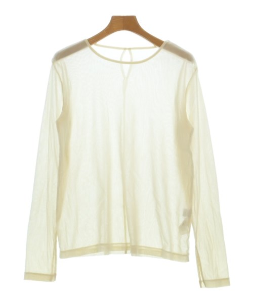 green label relaxing(グリーンレーベルリラクシング)Tシャツ・カットソー 白 サイズ:-(M位)/2200659059086