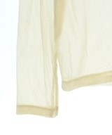 green label relaxing（グリーンレーベルリラクシング）Tシャツ・カットソー 白 サイズ:-(M位) レディース/2200659059086