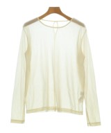 green label relaxing Tシャツ・カットソー