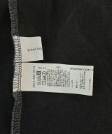 green label relaxing（グリーンレーベルリラクシング）Tシャツ・カットソー グレー サイズ:-(M位) レディース/2200659059093