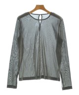 green label relaxing Tシャツ・カットソー