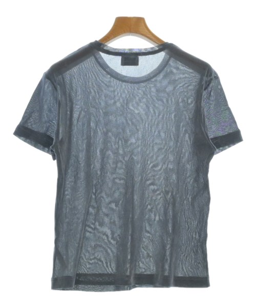 green label relaxing（グリーンレーベルリラクシング）Tシャツ・カットソー 青 サイズ:-(M位) レディース/2200659059109