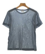 green label relaxing（グリーンレーベルリラクシング）Tシャツ・カットソー 青 サイズ:-(M位) レディース/2200659059109