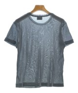 green label relaxing（グリーンレーベルリラクシング）Tシャツ・カットソー 青 サイズ:-(M位) レディース/2200659059109