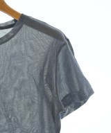 green label relaxing（グリーンレーベルリラクシング）Tシャツ・カットソー 青 サイズ:-(M位) レディース/2200659059109