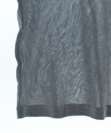 green label relaxing（グリーンレーベルリラクシング）Tシャツ・カットソー 青 サイズ:-(M位) レディース/2200659059109