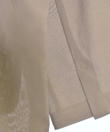 green label relaxing（グリーンレーベルリラクシング）カジュアルジャケット ベージュ サイズ:F レディース/2200659059116