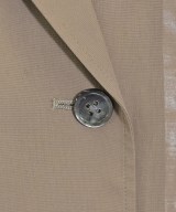 green label relaxing（グリーンレーベルリラクシング）カジュアルジャケット ベージュ サイズ:F レディース/2200659059116