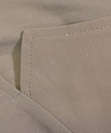 green label relaxing（グリーンレーベルリラクシング）カジュアルジャケット ベージュ サイズ:F レディース/2200659059116