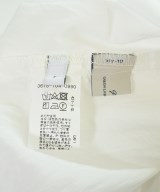 green label relaxing（グリーンレーベルリラクシング）ブラウス 白 サイズ:F レディース/2200659059147