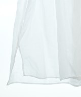 green label relaxing（グリーンレーベルリラクシング）ブラウス 白 サイズ:F レディース/2200659059147