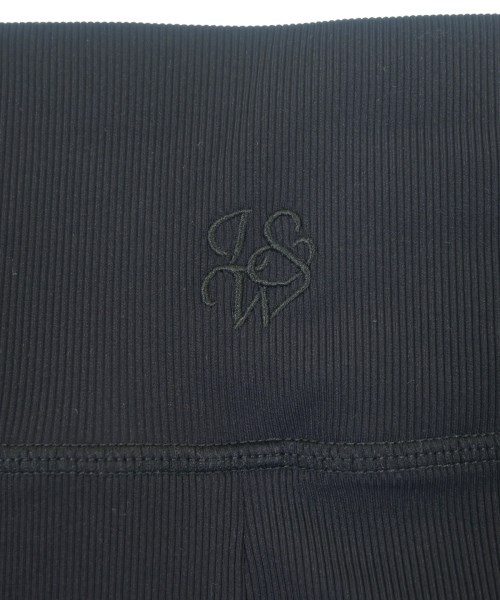 green label relaxing（グリーンレーベルリラクシング）ロング・マキシ丈スカート 黒 サイズ:F レディース/2200659059192