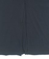 green label relaxing（グリーンレーベルリラクシング）ロング・マキシ丈スカート 黒 サイズ:F レディース/2200659059192