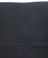 green label relaxing（グリーンレーベルリラクシング）ロング・マキシ丈スカート 黒 サイズ:F レディース/2200659059192