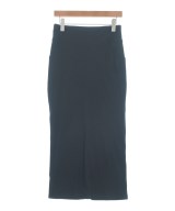 green label relaxing ロング・マキシ丈スカート