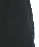 green label relaxing（グリーンレーベルリラクシング）ワンピース 黒 サイズ:F レディース/2200659059208