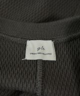 green label relaxing（グリーンレーベルリラクシング）ワンピース カーキ サイズ:F レディース/2200661384039