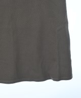 green label relaxing（グリーンレーベルリラクシング）ワンピース カーキ サイズ:F レディース/2200661384039