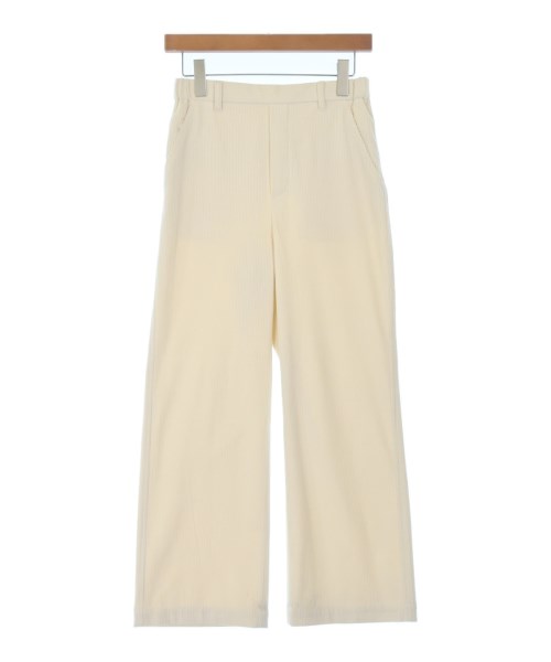 green label relaxing(グリーンレーベルリラクシング)その他 白 サイズ:SH/2200658013034