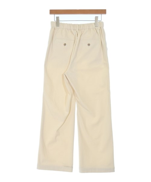 green label relaxing（グリーンレーベルリラクシング）その他 白 サイズ:SH レディース/2200658013034