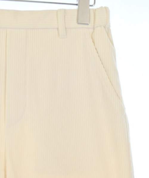 green label relaxing（グリーンレーベルリラクシング）その他 白 サイズ:SH レディース/2200658013034