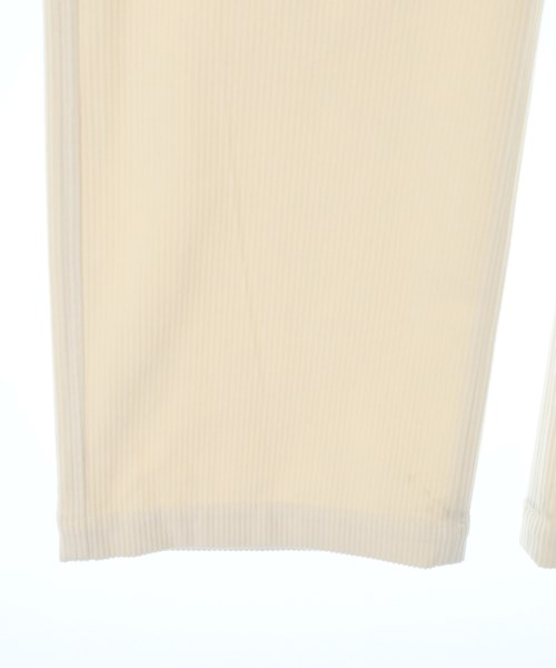 green label relaxing（グリーンレーベルリラクシング）その他 白 サイズ:SH レディース/2200658013034