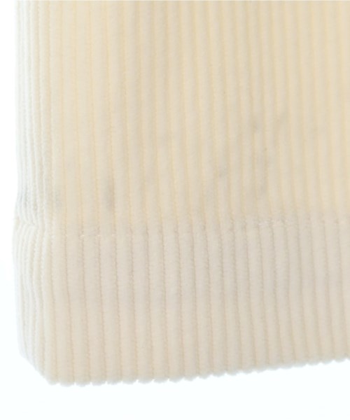 green label relaxing（グリーンレーベルリラクシング）その他 白 サイズ:SH レディース/2200658013034