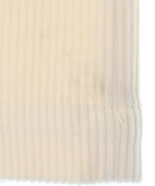 green label relaxing（グリーンレーベルリラクシング）その他 白 サイズ:SH レディース/2200658013034