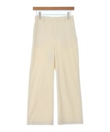 green label relaxing（グリーンレーベルリラクシング）その他 白 サイズ:SH レディース/2200658013034