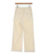 green label relaxing（グリーンレーベルリラクシング）その他 白 サイズ:SH レディース/2200658013034