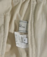 green label relaxing（グリーンレーベルリラクシング）その他 白 サイズ:SH レディース/2200658013034