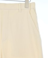 green label relaxing（グリーンレーベルリラクシング）その他 白 サイズ:SH レディース/2200658013034