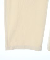 green label relaxing（グリーンレーベルリラクシング）その他 白 サイズ:SH レディース/2200658013034