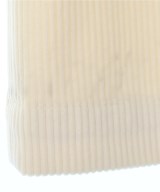 green label relaxing（グリーンレーベルリラクシング）その他 白 サイズ:SH レディース/2200658013034