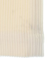 green label relaxing（グリーンレーベルリラクシング）その他 白 サイズ:SH レディース/2200658013034