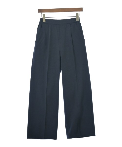 green label relaxing(グリーンレーベルリラクシング)その他 紺 サイズ:34(XS位)/2200660636054