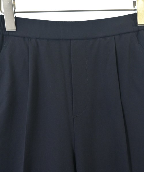 green label relaxing（グリーンレーベルリラクシング）その他 紺 サイズ:34(XS位) レディース/2200660636054