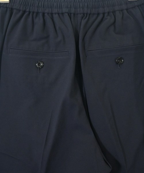 green label relaxing（グリーンレーベルリラクシング）その他 紺 サイズ:34(XS位) レディース/2200660636054