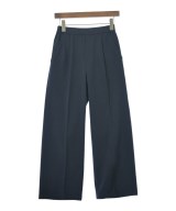 green label relaxing（グリーンレーベルリラクシング）その他 紺 サイズ:34(XS位) レディース/2200660636054