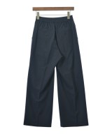 green label relaxing（グリーンレーベルリラクシング）その他 紺 サイズ:34(XS位) レディース/2200660636054