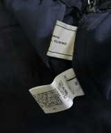 green label relaxing（グリーンレーベルリラクシング）その他 紺 サイズ:34(XS位) レディース/2200660636054