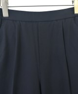 green label relaxing（グリーンレーベルリラクシング）その他 紺 サイズ:34(XS位) レディース/2200660636054