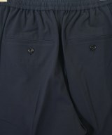 green label relaxing（グリーンレーベルリラクシング）その他 紺 サイズ:34(XS位) レディース/2200660636054