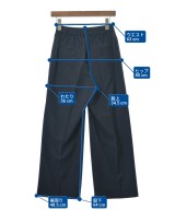 green label relaxing（グリーンレーベルリラクシング）その他 紺 サイズ:34(XS位) レディース/2200660636054