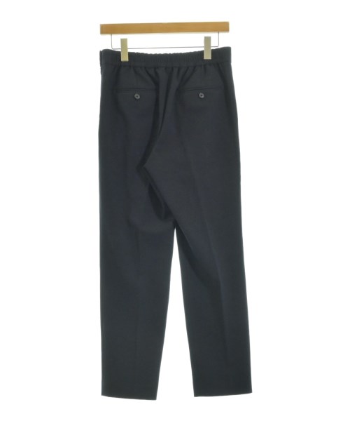 green label relaxing（グリーンレーベルリラクシング）その他 紺 サイズ:40(M位) レディース/2200657761011